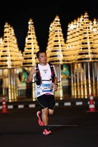 BIB: 
                            <button type="button" onclick="openModal(23730537)" class="btn btn-primary btn-sm float-right btn-popup" data-toggle="modal" data-target=".modal-high-quality">
                        <i class="fas fa-shopping-cart"></i> Add to Cart
                    </button>
                                            <button type="button" onclick="isThisMe(23730537, true)" class="btn btn-success btn-sm float-right btn-popup btn-isme hidden" data-toggle="tooltip" data-placement="bottom" title="นี่คือรูปของคุณใช่ไหม คลิกที่นี่เพื่อเอาเข้าอัลบั้ม">
                        <i class="fas fa-plus"></i> Add to album
                    </button>
                    <button type="button" onclick="isThisMe(23730537, false)" class="btn btn-warning btn-sm float-right btn-popup btn-isnotme hidden">
                        <i class="fas fa-ban"></i> Remove from album
                    </button>